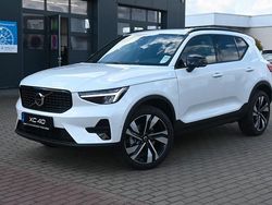 Utilizat 2024 Volvo XC40 Plus SUV | 44.929 EUR (Scump)