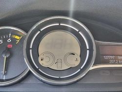 Culoaremaro Utilizat 2011 Renault Mégane GrandTour Privilege Break | 4.999 EUR (Puțin scump)