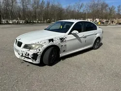 Utilizat 2007 BMW 318 Berlinǎ | 3.200 EUR (Preț OK)