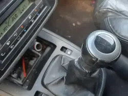 Utilizat 2004 Seat Alhambra Monovolum | 1.500 EUR (Preț bun)