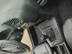 Utilizat 1995 BMW 318 Berlinǎ | 800 EUR