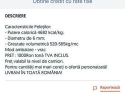 Culoaregri Utilizat 2019 Tesla Model 3 Performance Berlinǎ | 21.000 EUR (Preț bun)