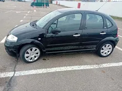 Utilizat 2008 Citroën C3 Hatchback | 4.500 EUR