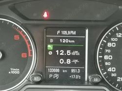 Utilizat 2015 Audi Q5 SUV | 19.000 EUR (Preț OK)