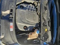 Utilizat 2009 Audi A6 Berlinǎ | 5.850 EUR (Preț OK)