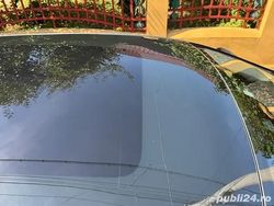 Utilizat 2016 Volvo V40 Break | 9.000 EUR (Preț OK)