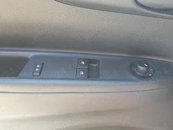 Utilizat 2017 Opel Karl Rocks Hatchback | 6.490 EUR