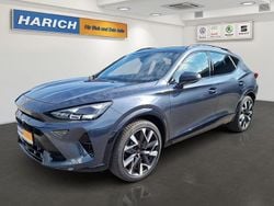 Nouă 2024 Cupra Formentor VZ SUV | 42.643 EUR (Preț OK)