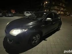 Utilizat 2013 Renault Mégane III Break | 6.500 EUR (Preț OK)