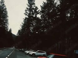 Utilizat 2003 Mini ONE Hatchback | 2.000 EUR (Scump)