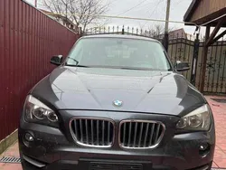 Utilizat 2013 BMW X1 SUV | 10.000 EUR (Preț OK)