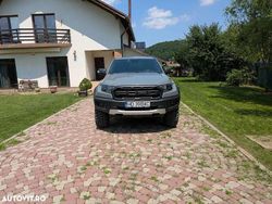 Culoaregri Utilizat 2022 Ford Ranger Raptor Pickup | 39.999 EUR