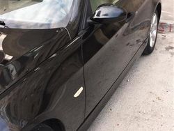 Negru Utilizat 2005 BMW 320 Berlinǎ | 3.400 EUR (Preț OK)