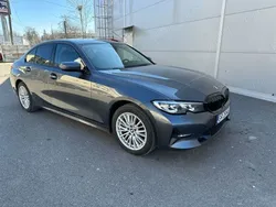 Utilizat 2019 BMW 318 Berlinǎ | 19.000 EUR