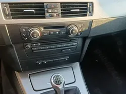 Utilizat 2007 BMW 320 Berlinǎ | 5.500 EUR (Puțin scump)