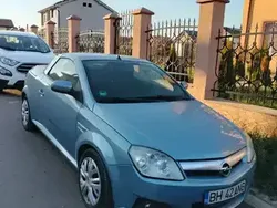 Utilizat 2005 Opel Tigra | 1.900 EUR