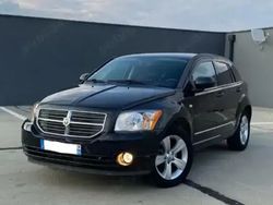 Utilizat 2011 Dodge Caliber SUV | 2.300 EUR