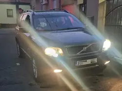 Utilizat 2006 Volvo XC90 SUV | 6.000 EUR (Preț OK)