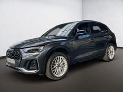Utilizat 2024 Audi Q5 S-Line SUV | 69.535 EUR