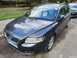 Utilizat 2011 Volvo V50 Break | 3.900 EUR