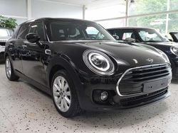 Utilizat 2020 Mini One Clubman Break | 21.878 EUR