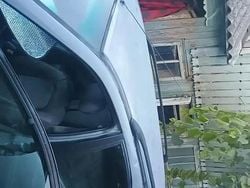 Utilizat 1999 Renault Mégane Berlinǎ | 800 EUR