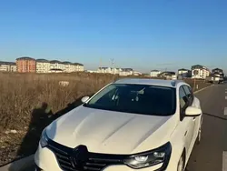 Utilizat 2018 Renault Mégane IV Coupe | 7.999 EUR