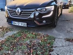 Utilizat 2020 Renault Talisman Break | 12.400 EUR (Preț OK)