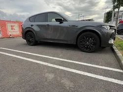 Culoaregri Utilizat 2023 Mazda CX-60 Homura-Line SUV | 42.500 EUR (Preț OK)