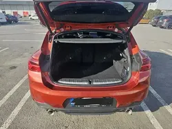 Alte culori Utilizat 2019 BMW X2 M Sport SUV | 23.500 EUR (Preț bun)