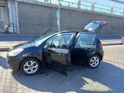 Utilizat 2011 Citroën C3 Hatchback | 2.800 EUR