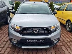 Culoaregri Utilizat 2020 Dacia Sandero Ambiance | 10.500 EUR
