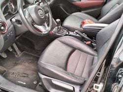Utilizat 2016 Mazda CX-3 SUV | 9.800 EUR (Preț OK)