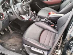 Utilizat 2016 Mazda CX-3 SUV | 10.000 EUR