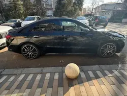 Utilizat 2020 Mercedes CLA35 AMG AMG Coupe | 42.000 EUR