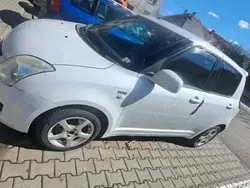 Utilizat 2009 Suzuki Swift Hatchback | 5.000 EUR