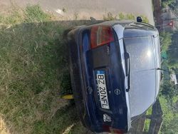 Utilizat 2000 Opel Astra Break | 350 EUR (Super Preț)