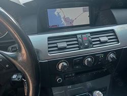 Utilizat 2009 BMW 520 Hatchback | 5.800 EUR (Preț OK)