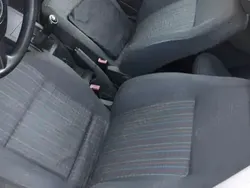 Utilizat 2007 VW Polo GTI Berlinǎ | 1.298 EUR
