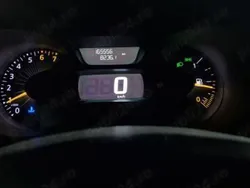 Utilizat 2013 Renault Captur SUV | 6.500 EUR