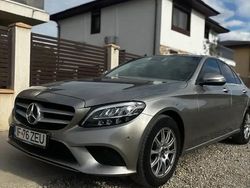 Utilizat 2019 Mercedes A220 Berlinǎ | 18.500 EUR