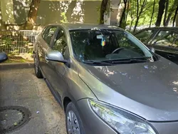 Utilizat 2010 Renault Mégane III Break | 3.650 EUR
