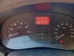 Utilizat 2008 Dacia Logan Berlinǎ | 1.300 EUR (Super Preț)