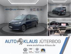 Utilizat 2024 VW T7 Van | 71.780 EUR