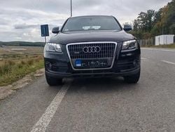 Utilizat 2011 Audi Q5 SUV | 10.000 EUR (Preț OK)