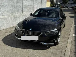 Culoaremaro Utilizat 2017 BMW 420 Gran Coupé Comfort Edition Coupe | 15.900 EUR (Super Preț)