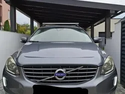 Utilizat 2018 Volvo XC60 SUV | 16.000 EUR (Preț bun)