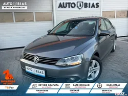 Gri Utilizat 2012 VW Jetta Berlinǎ | 9.450 EUR (Puțin scump)