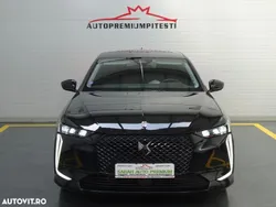 Negru Utilizat 2022 DS Automobiles DS4 Rivoli Berlinǎ | 22.400 EUR