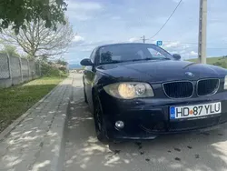 Utilizat 2006 BMW 118 Hatchback | 3.490 EUR (Preț OK)